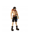 bandai ANIME HEROES ONE PIECE - PORTGAS D ACE - nr 4