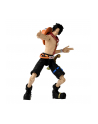 bandai ANIME HEROES ONE PIECE - PORTGAS D ACE - nr 5