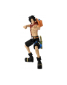 bandai ANIME HEROES ONE PIECE - PORTGAS D ACE - nr 8