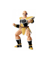 bandai DRAGON BALL DRAGON STARS NAPPA - nr 3