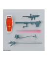 bandai ENTRY GRAD-E RX-78-2 GUNDAM (FULL WEAPON SET) - nr 4