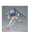 bandai ENTRY GRAD-E RX-78-2 GUNDAM (FULL WEAPON SET) - nr 7