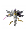 bandai SHODO WORLD FUN ACTION FIG DIGIMON MAGNAANGEMON - nr 2