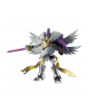 bandai SHODO WORLD FUN ACTION FIG DIGIMON MAGNAANGEMON - nr 3