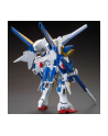 bandai HGUC 1/144 VICTORY TWO ASSAULT BUSTER GUNDAM - nr 3