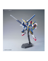 bandai HGUC 1/144 VICTORY TWO ASSAULT BUSTER GUNDAM - nr 6