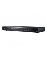 Aten Vp1920 9X2 4K Presentation Matrix Switch - nr 10