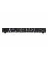 Aten Vp1920 9X2 4K Presentation Matrix Switch - nr 11