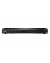 Aten Vp1920 9X2 4K Presentation Matrix Switch - nr 12