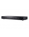 Aten Vp1920 9X2 4K Presentation Matrix Switch - nr 6