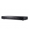 Aten Vp1920 9X2 4K Presentation Matrix Switch - nr 7
