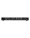 Aten Vp1920 9X2 4K Presentation Matrix Switch - nr 8