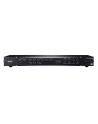 Aten Vp1920 9X2 4K Presentation Matrix Switch - nr 9