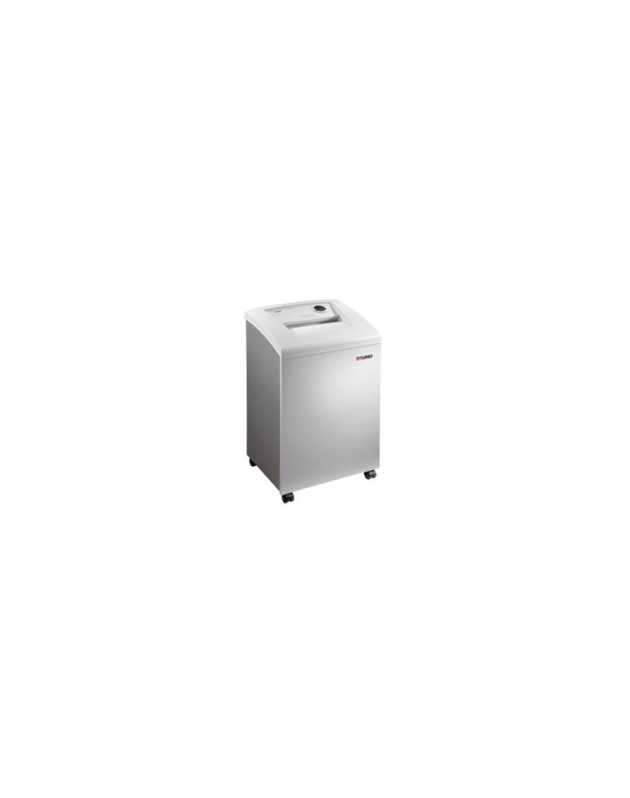 Dahle NOVUS 40406 110 (5,8mm) 40406-04808 główny