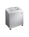 Dahle NOVUS 40504 214 (3.9mm) 40504-04306 - nr 1