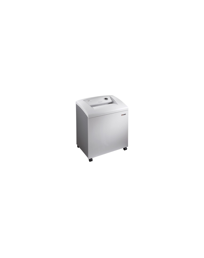 Dahle NOVUS 40504 214 (3.9mm) 40504-04306 główny