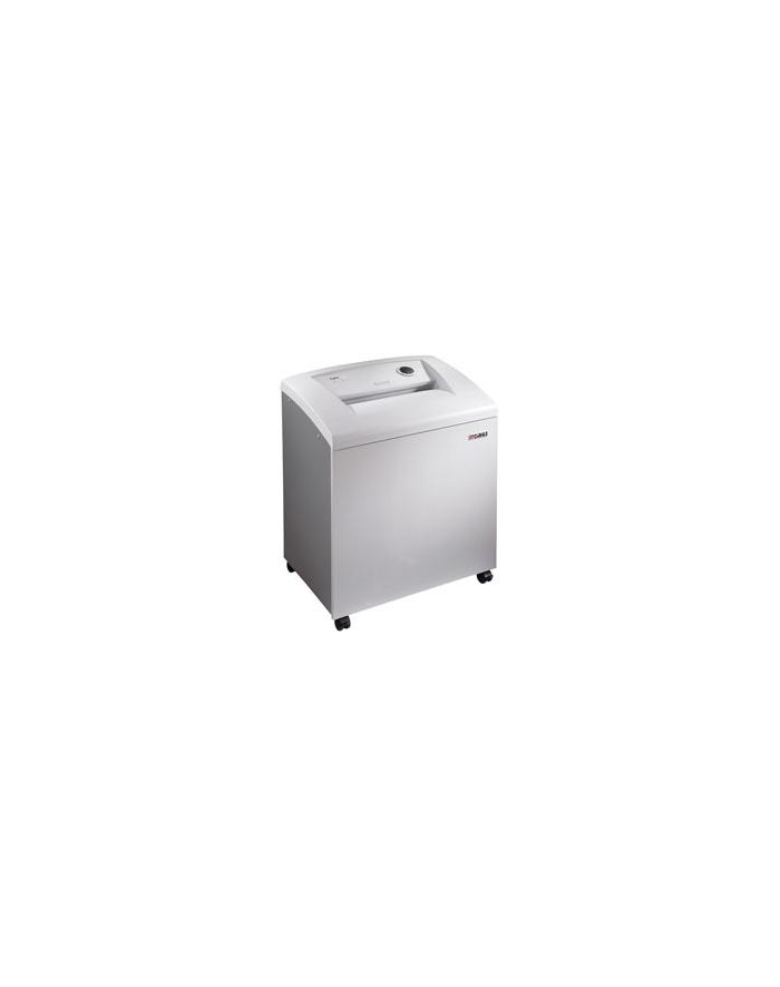 Dahle NOVUS 40506 114 (5.8mm) 40506-04816 główny