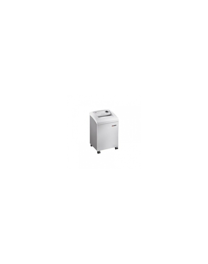 Dahle NOVUS 41230 640 (0.8x12mm)  41230-04711 główny