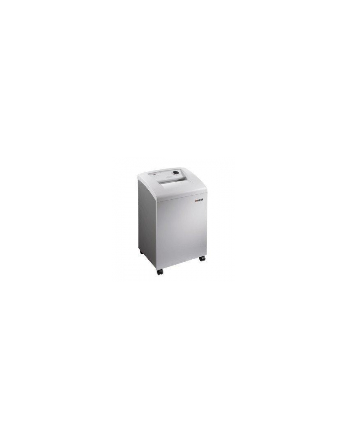 Dahle NOVUS 41334 706air (1.0x4.7mm) 41334-04734 główny