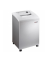 Dahle NOVUS 41404 210air (3.9mm) 41404-04804 - nr 1