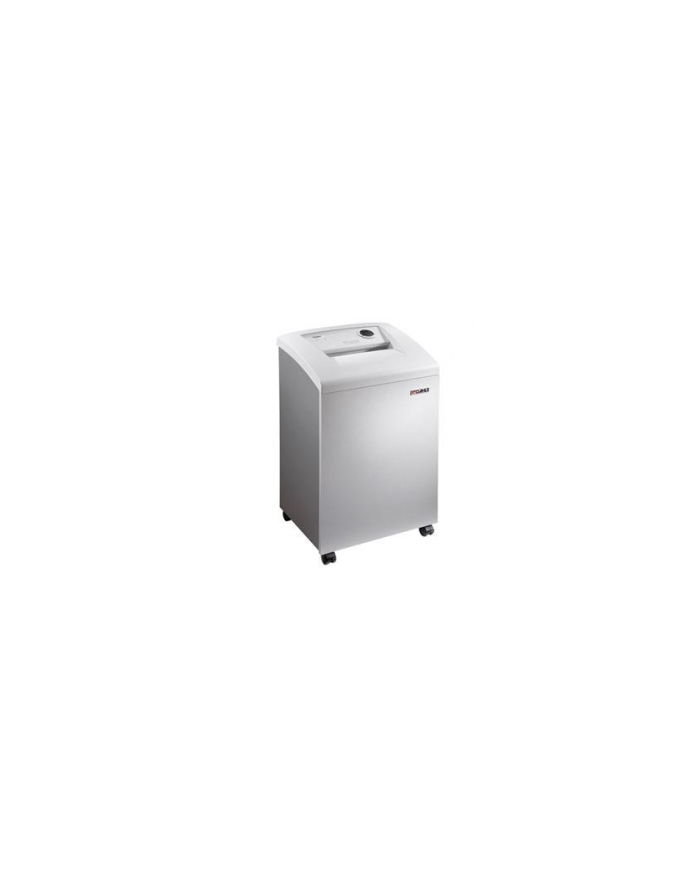 Dahle NOVUS 41430 610air (0.8x12mm) 41430-04777 główny