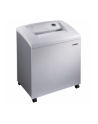 Dahle NOVUS 41504 214ai (3.9mm) 41504-04776 - nr 1