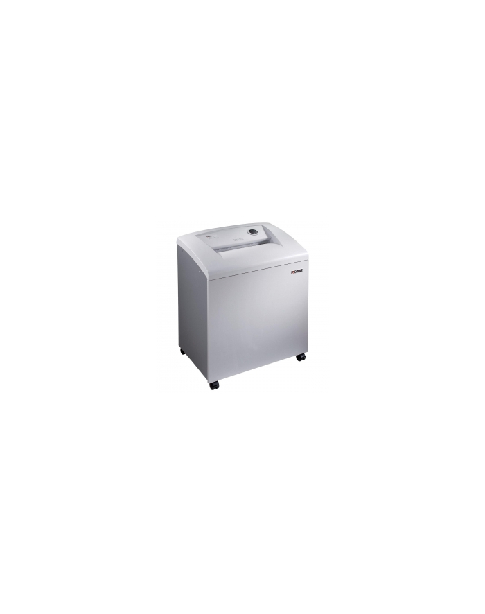 Dahle NOVUS 41504 214ai (3.9mm) 41504-04776 główny