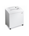 Dahle NOVUS 41506 114ai (5.8mm) 41506-04818 - nr 1