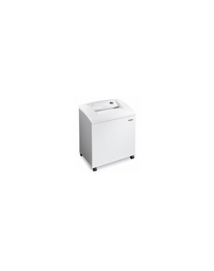 Dahle NOVUS 41506 114ai (5.8mm) 41506-04818 główny