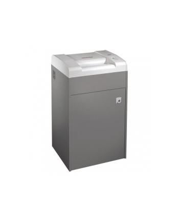 Dahle 41634 NOVUS TopSecret 7 / 41634-06517