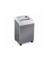 DAHLE NISZCZARKA DOKUMENTÓW NOVUS 410 P-4/4X40MM/17K/100L Z TECHNOLOGIĄ MHP® (BEZ OLIWIENIA) 50414-12652 - nr 1