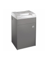 DAHLE NISZCZARKA 514 P-5/2X15MM/19K/140L 50522-13613 - nr 1