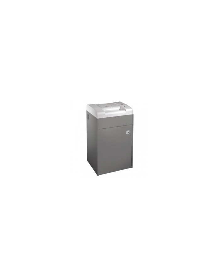 DAHLE NISZCZARKA 514 P-5/2X15MM/19K/140L 50522-13613 główny