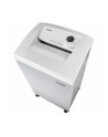 DAHLE NISZCZARKA NOVUS CLEANTEC 510AIR P-5/2X15MM/13K/100L - nr 1