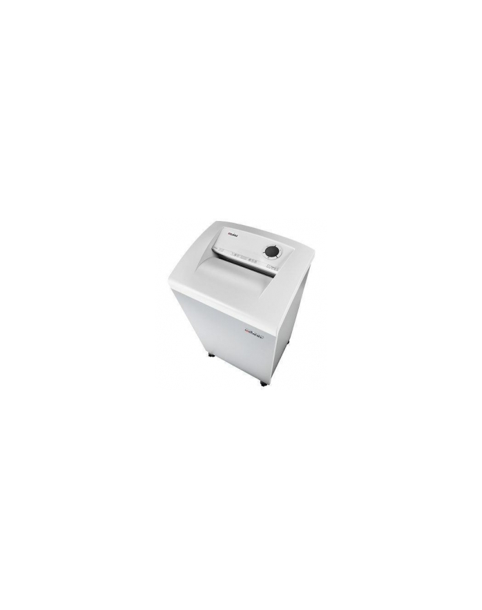DAHLE NISZCZARKA NOVUS CLEANTEC 510AIR P-5/2X15MM/13K/100L główny