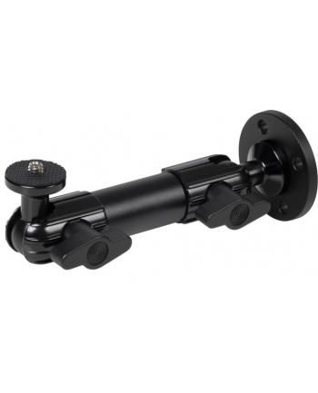 Elgato Wall Mount nr 1