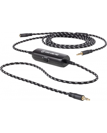 ELGATO Adapter Chat Link Pro 10GBC9901