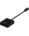 Hama USB-C DisplayPort (1357250000) - nr 10