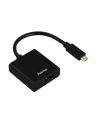 Hama USB-C DisplayPort (1357250000) - nr 11