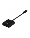 Hama USB-C DisplayPort (1357250000) - nr 12
