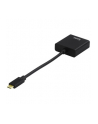 Hama USB-C DisplayPort (1357250000) - nr 13