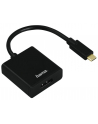 Hama USB-C DisplayPort (1357250000) - nr 1