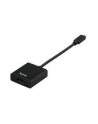 Hama USB-C DisplayPort (1357250000) - nr 2