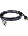 ATEN kabel High Speed HDMI z Ethernet 10m (2L-7D10H) - nr 2