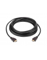 ATEN kabel High Speed HDMI z Ethernet 10m (2L-7D10H) - nr 6