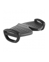 DIGITUS ACTIVE ERGONOMIC FOOTREST DA-90412 PLASTIC - nr 26