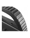 DIGITUS ACTIVE ERGONOMIC FOOTREST DA-90412 PLASTIC - nr 31