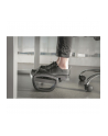 DIGITUS ACTIVE ERGONOMIC FOOTREST DA-90412 PLASTIC - nr 32