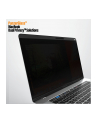 Panzerglass Folia Ochronna Magnetic Privacy Do 15″ Macbook Pro 0518 (518) - nr 7