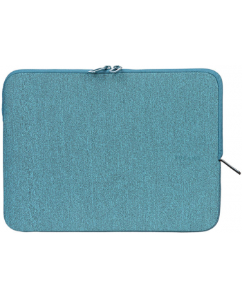 Tucano Second Skin Melange (BFM1314Z)